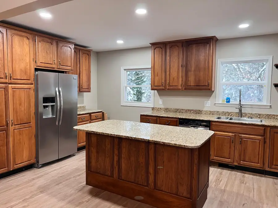 3767 Monroe Road, Allegan, MI 49010 - Image #3