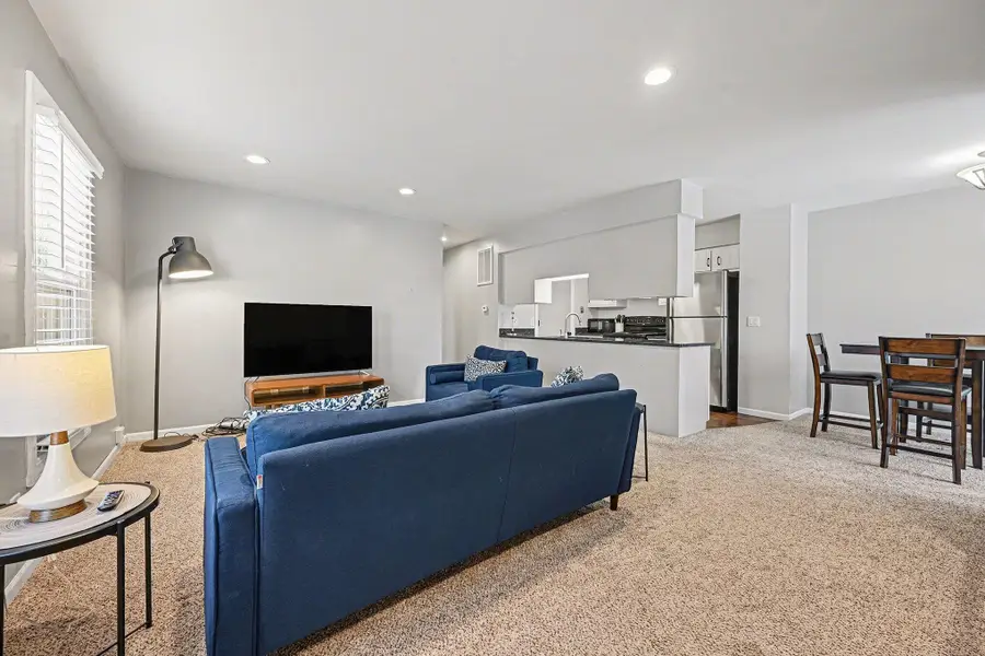 1734 Valleywood Court #4, Portage, MI 49024 - Image #3