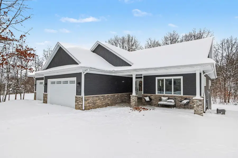 7229 Owen Hills Lane, Kalamazoo, MI 49009 - Image #2