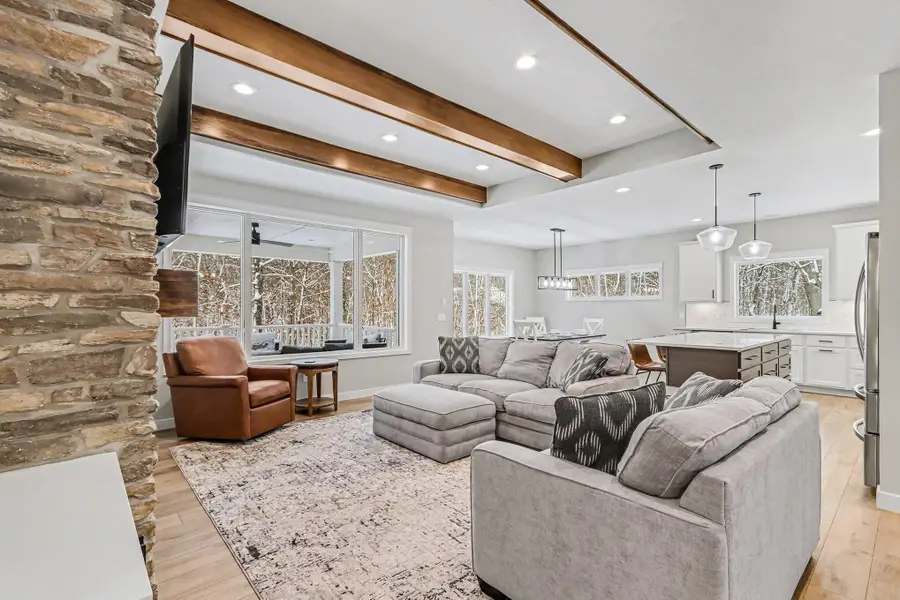 7229 Owen Hills Lane, Kalamazoo, MI 49009 - Image #3