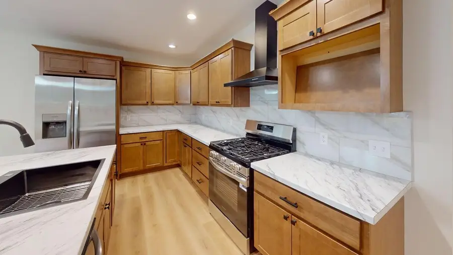 5272 Marvie Drive, Saranac, MI 48881 - Image #2