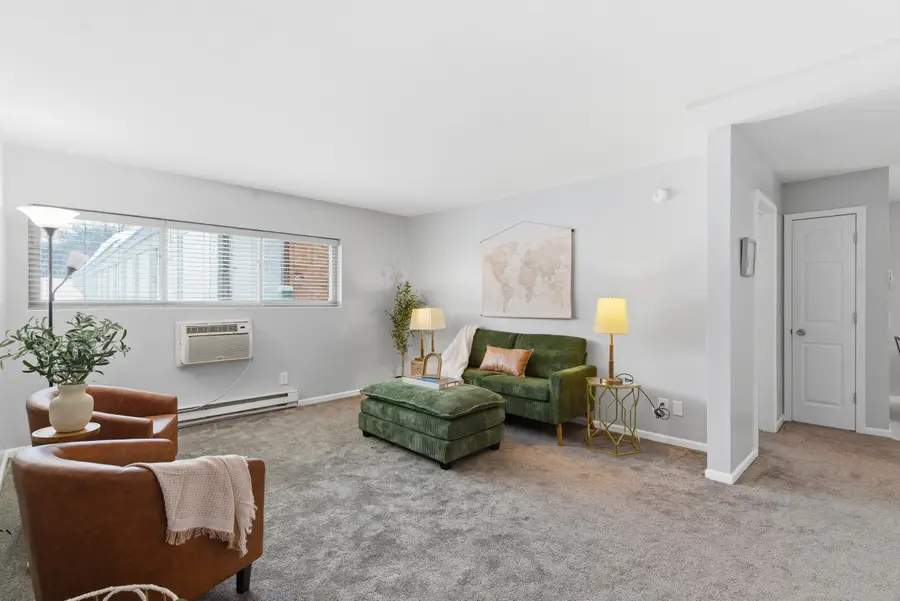 756 W Kilgore Road #108, Kalamazoo, MI 49008 - #3