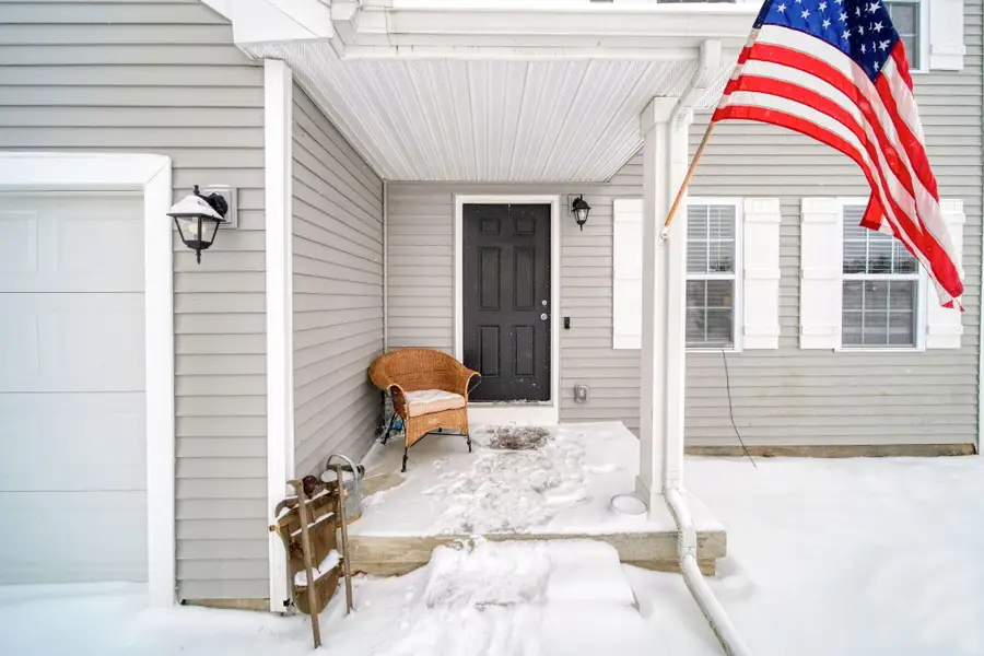 12045 Bryde Drive, Rives Junction, MI 49277 - Image #3