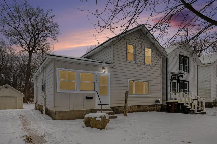 142 Mill Street, Ionia, MI 48846 - Image #2