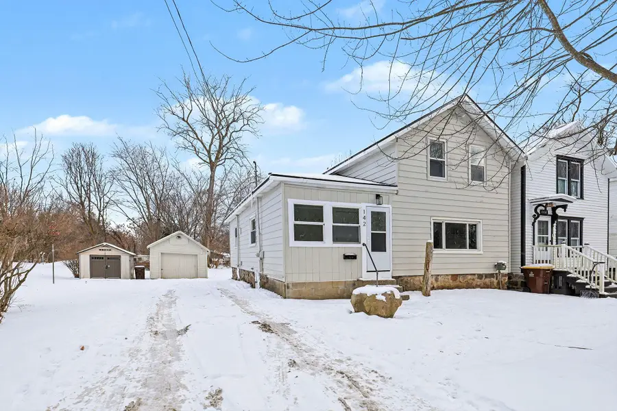 142 Mill Street, Ionia, MI 48846 - Image #3