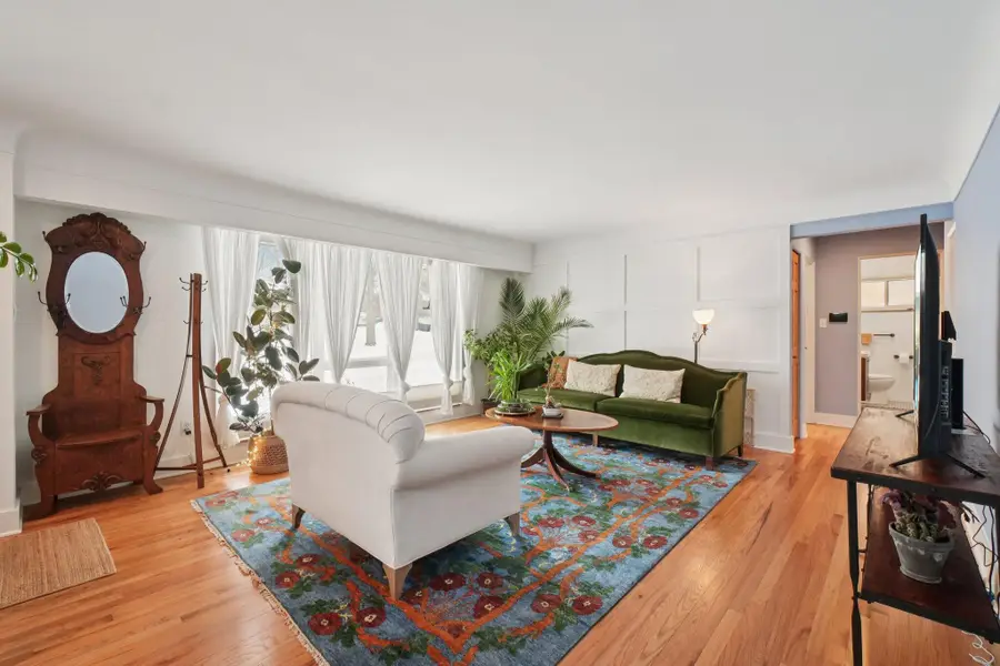 2445 Dorchester Road, Ann Arbor, MI 48104 - Image #3