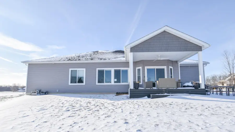 561 Wedge Court, Coldwater, MI 49036 - Image #2