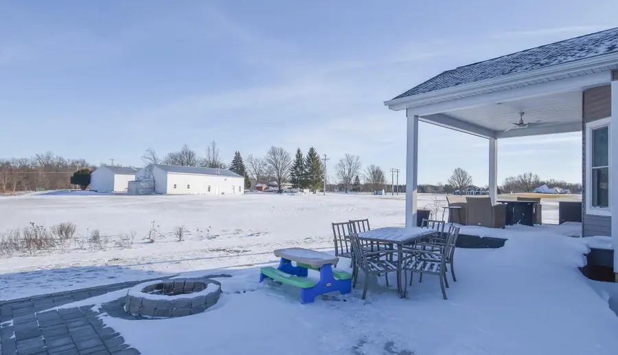 561 Wedge Court, Coldwater, MI 49036 - Image #3