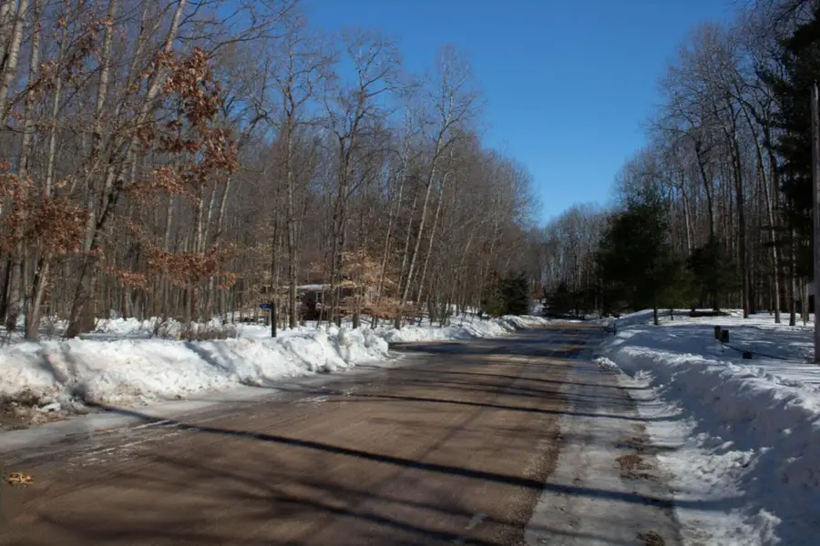 8158 Highland Trail, Canadian Lakes, MI 49346 - Image #3