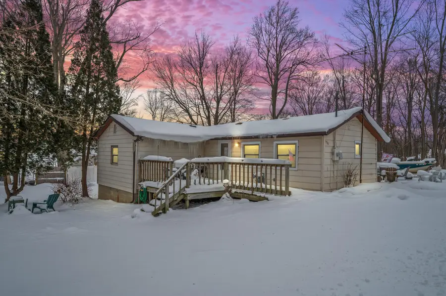 5900 Front Street, Coloma, MI 49038 - Image #2