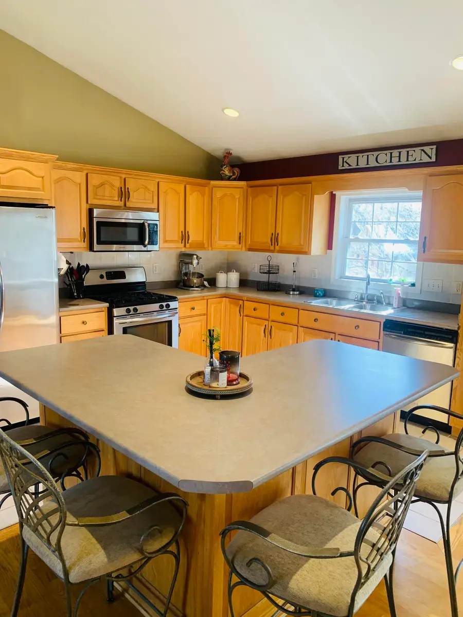 133 Bingham Drive, Brooklyn, MI 49230 - Image #3