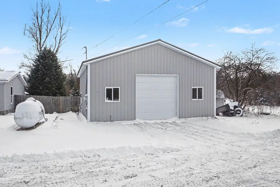 5900 E 36th Street, White Cloud, MI 49349 - Image #3