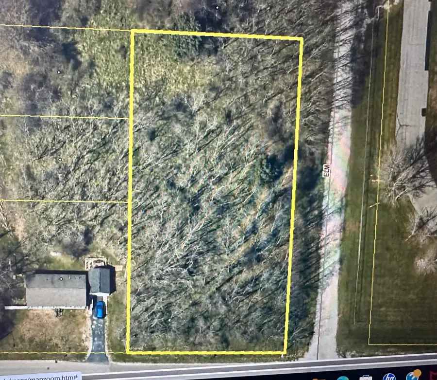 0 12th Street, Manistee, MI 49660 - Image #2