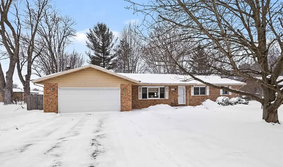 2896 Kim Street, Saint Joseph, MI 49085 - Image #2