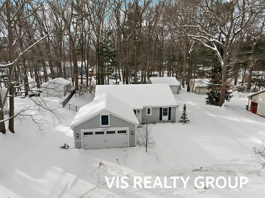 15027 152nd Avenue, Grand Haven, MI 49417 - Image #2
