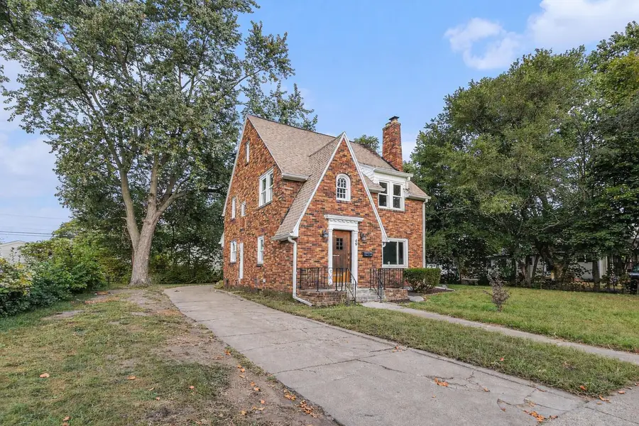 49 N La Vista Boulevard, Battle Creek, MI 49015 - Image #2