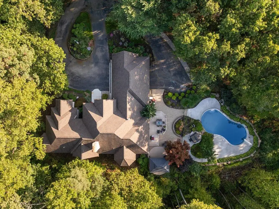 7160 Hawick Court Ne, Belmont, MI 49306 - Image #3