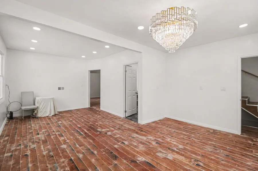 20208 Andover Street, Highland Park, MI 48203 - Image #3