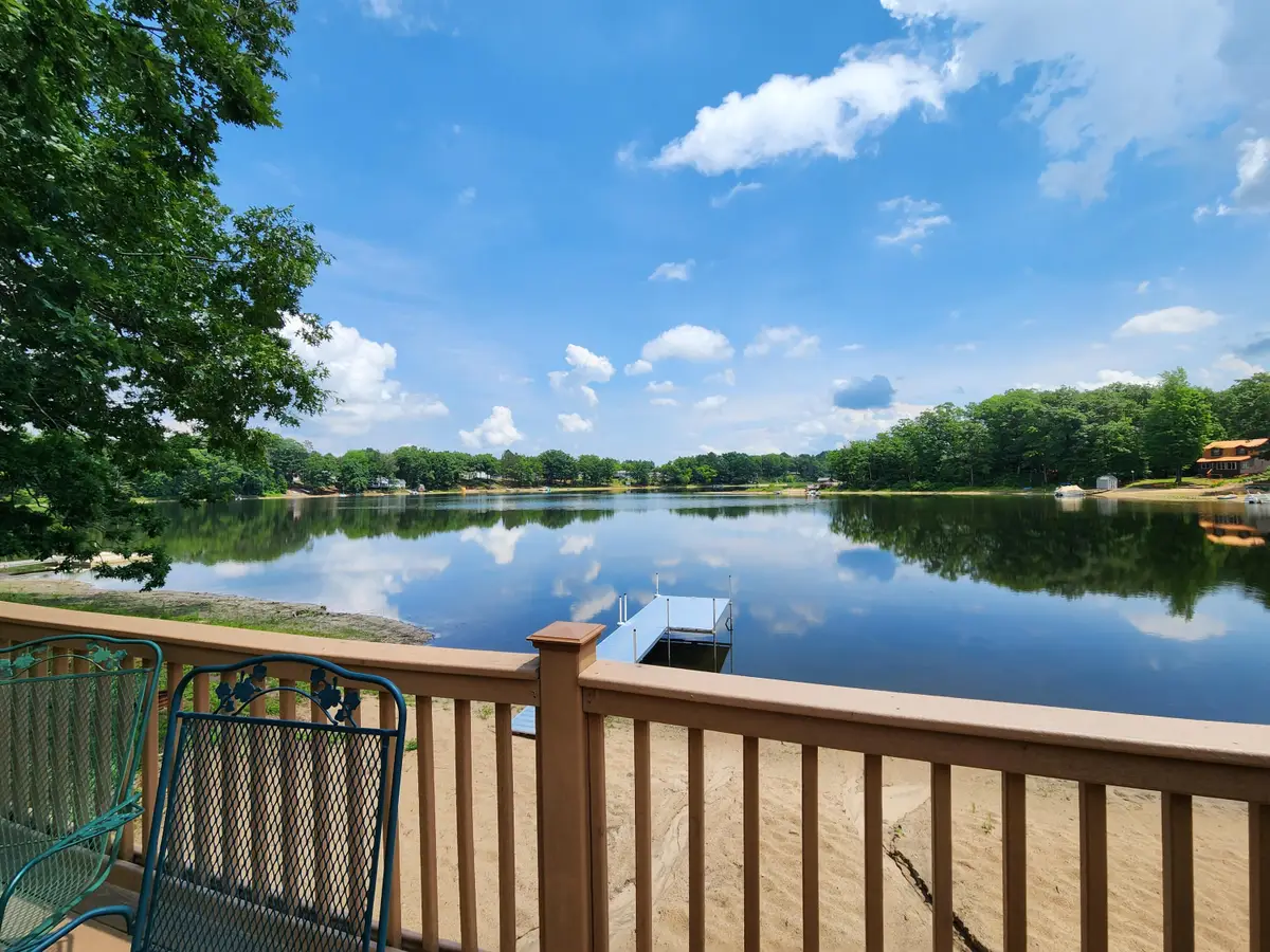 9523-25 Terry Street, Lake, MI 48632 - Image #1