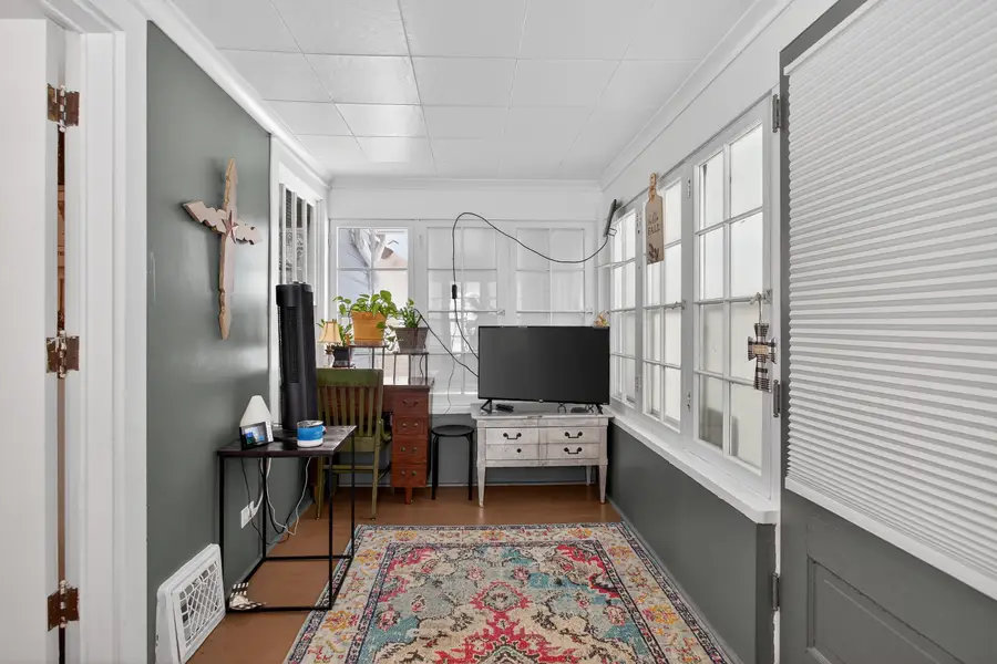 802 Concord Boulevard, Jackson, MI 49202 - Image #3