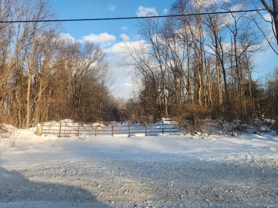 2807 S 13th Street, Niles, MI 49120 - Image #2