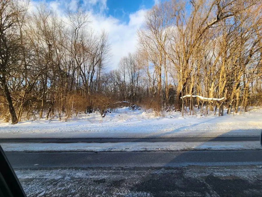 2807 S 13th Street, Niles, MI 49120 - Image #3