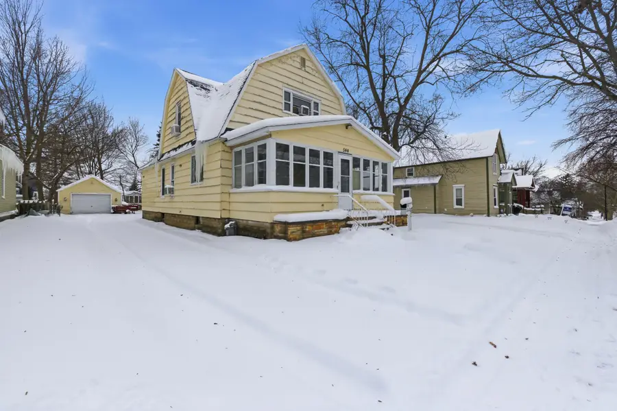 544 College Avenue, Holland, MI 49423 - Image #2
