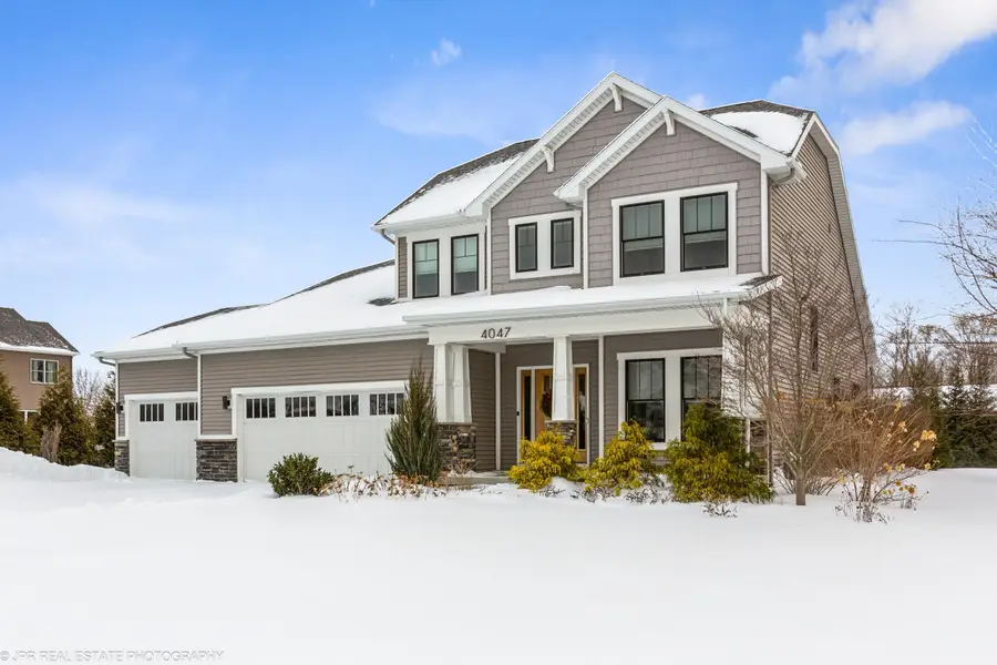 4047 Fox Woods Road, Saint Joseph, MI 49085 - Image #2