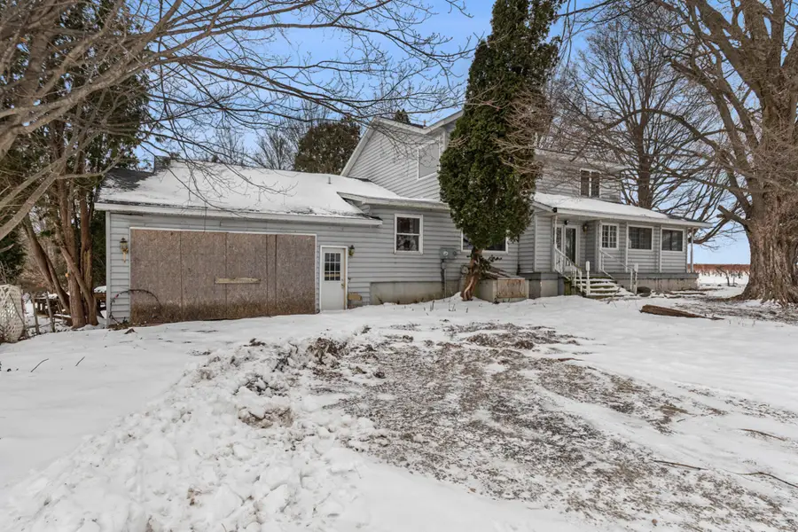 8600 Garr Road, Berrien Springs, MI 49103 - Image #3