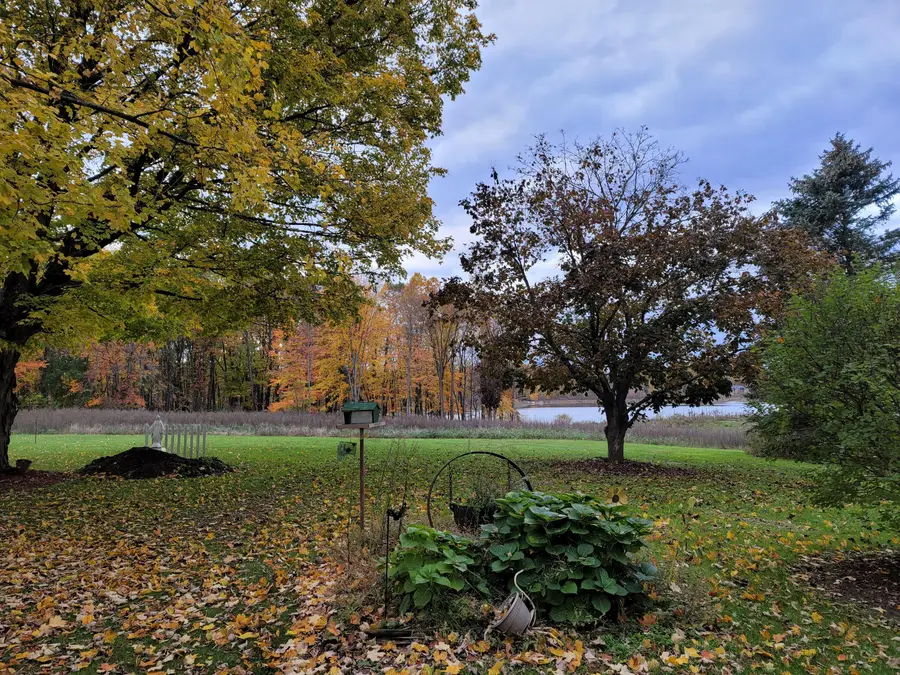 4885 Gavin Lake Road Ne, Ada, MI 49301 - Image #3