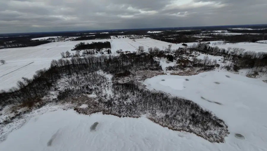 42nd Avenue, Bangor, MI 49013 - Image #2