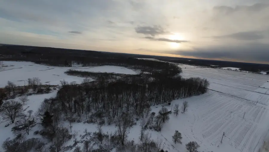 42nd Avenue, Bangor, MI 49013 - Image #3