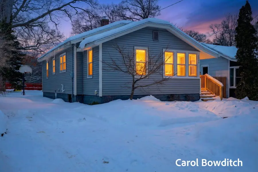 2260 Estes Street, Muskegon, MI 49441 - Image #3