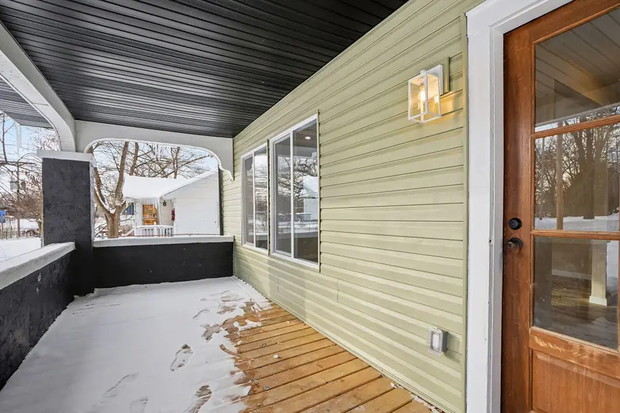 317 E Bertrand Road, Niles, MI 49120 - Image #2