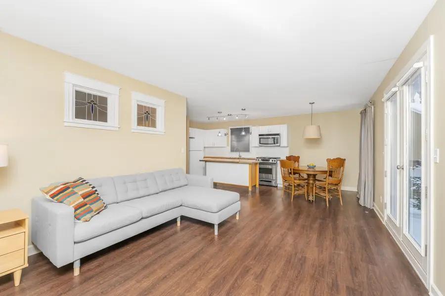 16 Park Street, Saugatuck, MI 49453 - Image #3