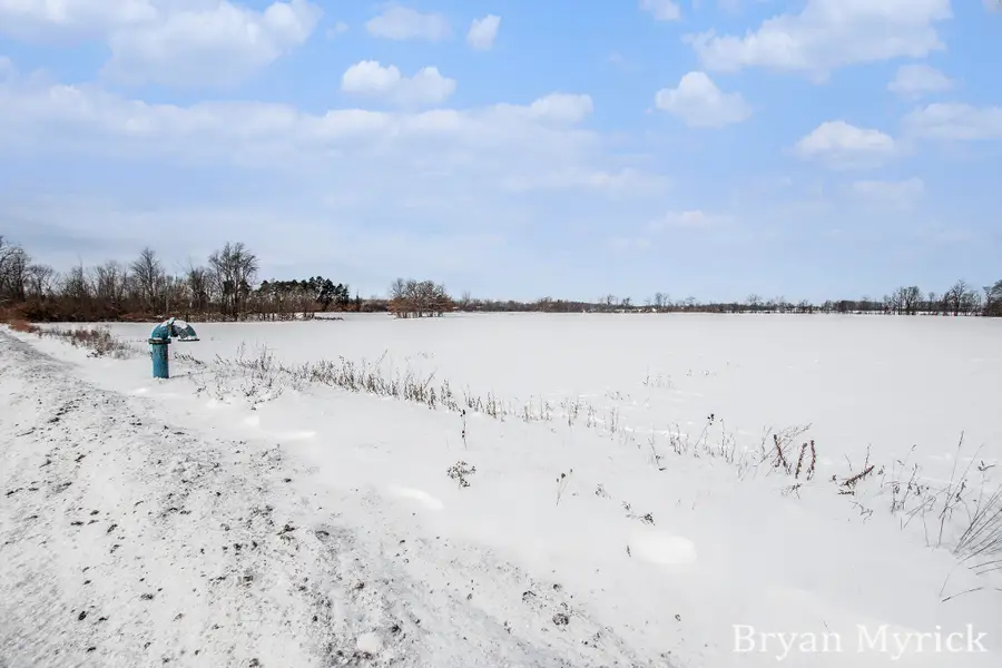 Fillmore Street, Allendale, MI 49401 - Image #2