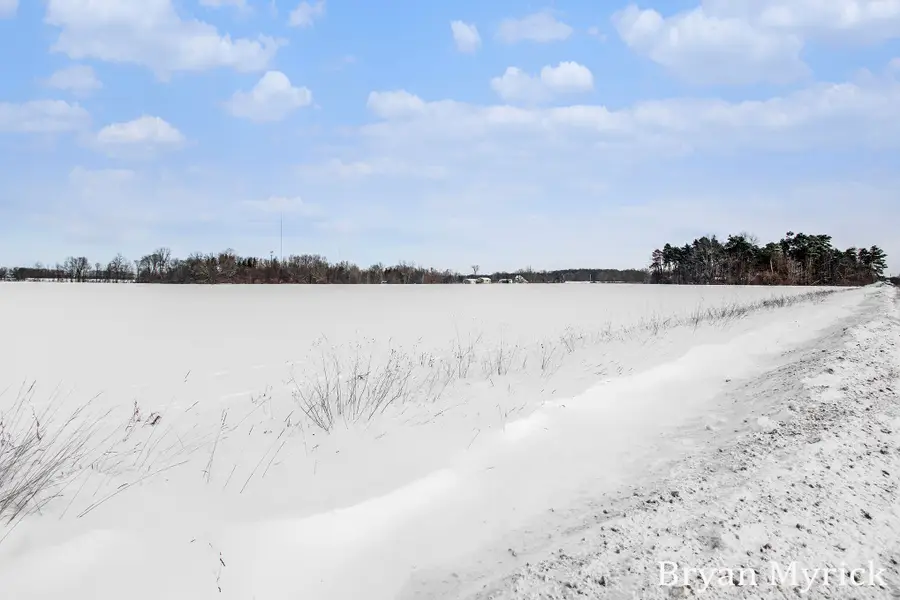 Fillmore Street, Allendale, MI 49401 - Image #3