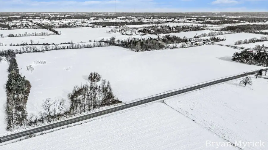 Fillmore Street, Allendale, MI 49401 - Image #3