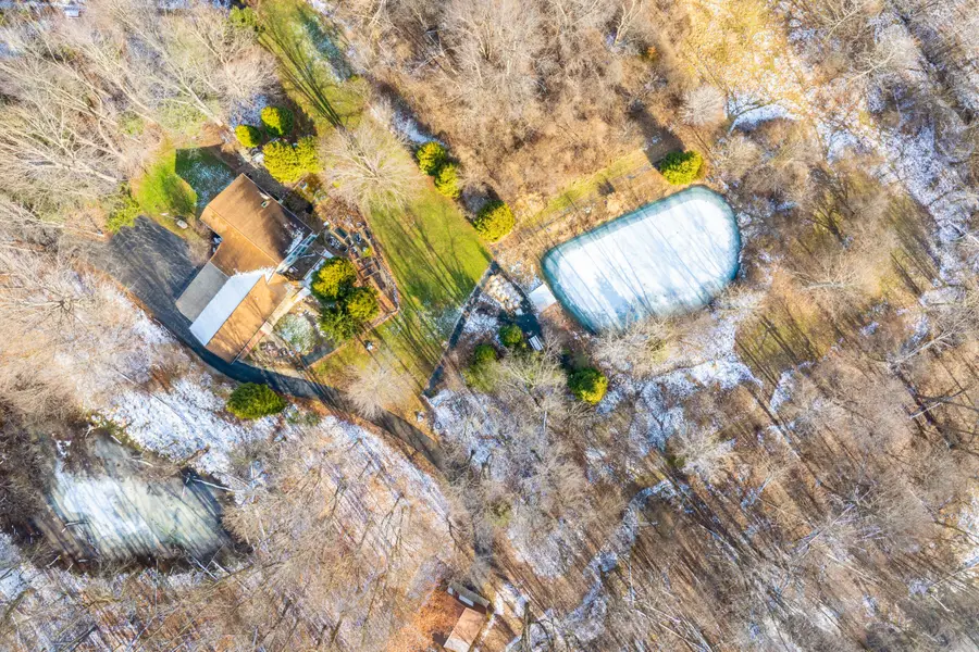 10816 E Xy Avenue, Vicksburg, MI 49097 - #2