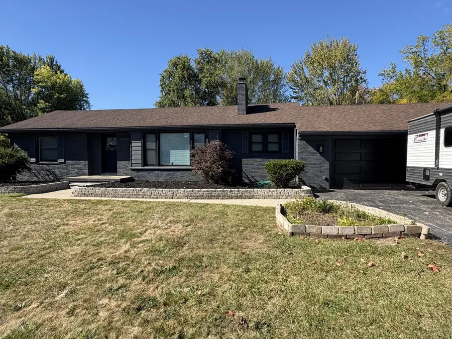 5681 Houghten Drive, Troy, MI 48098 - #2