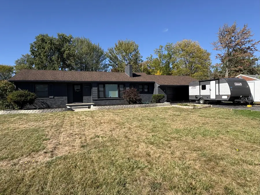 5681 Houghten Drive, Troy, MI 48098 - #3
