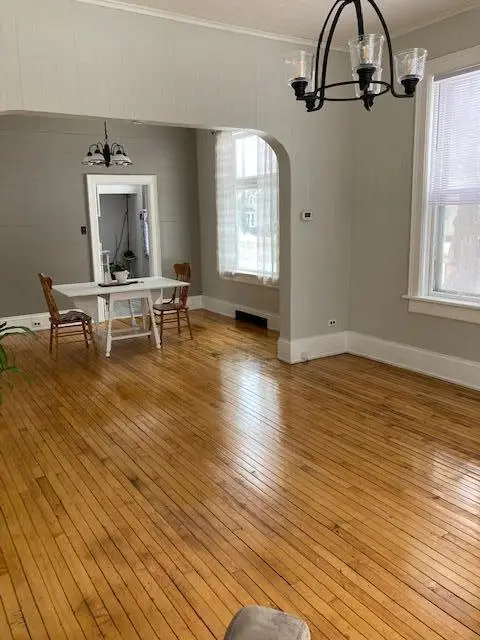 328 4th Street, Manistee, MI 49660 - Image #2