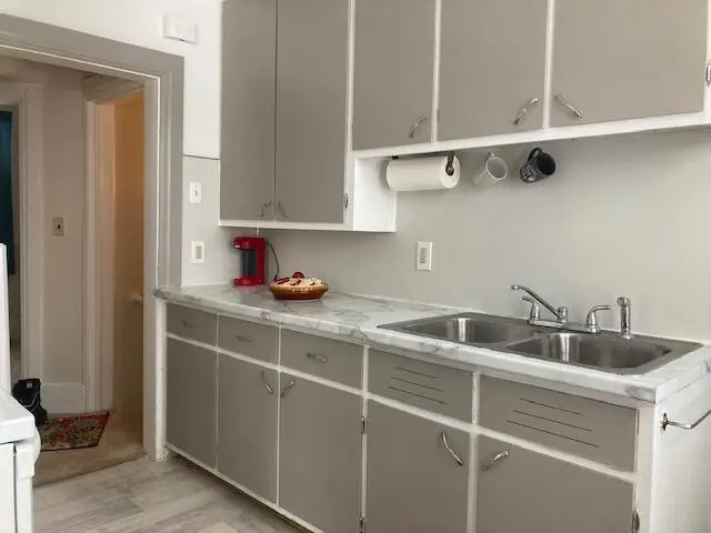 328 4th Street, Manistee, MI 49660 - Image #3