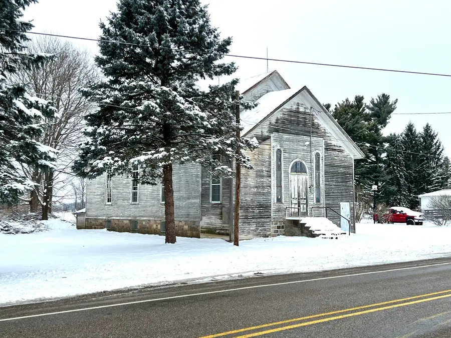 1008 Marshall Road, Coldwater, MI 49036 - Image #2