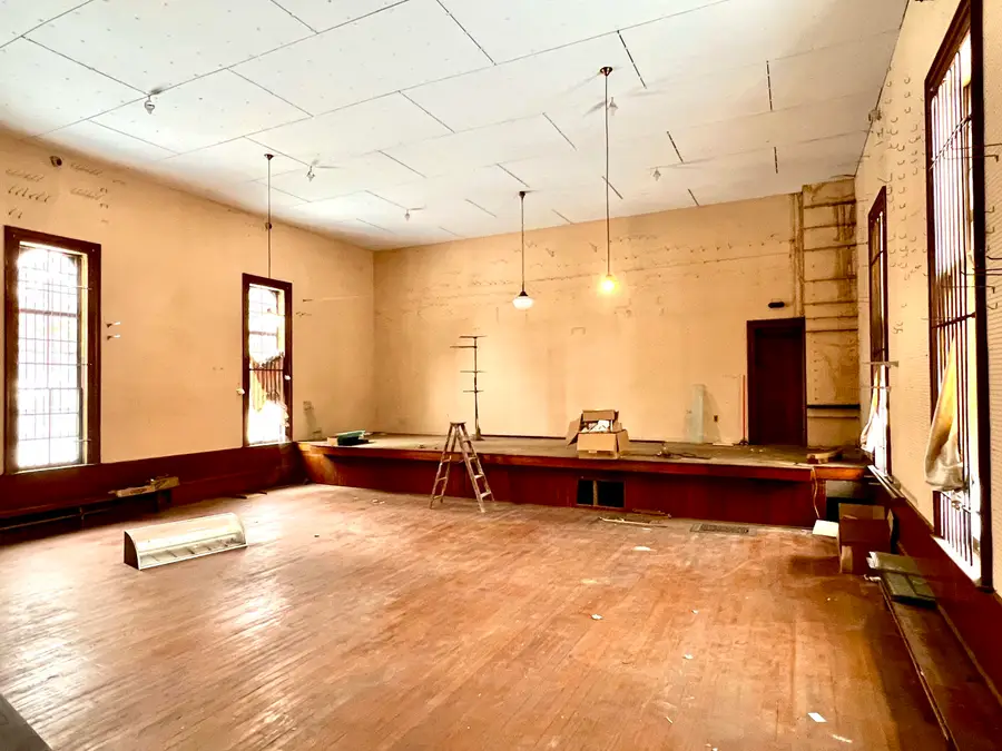 1008 Marshall Road, Coldwater, MI 49036 - Image #3