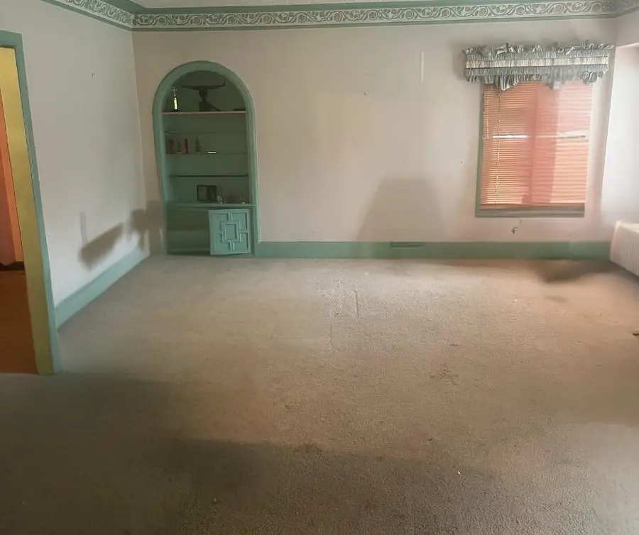 2059 Chicago Boulevard, Detroit, MI 48206 - Image #3