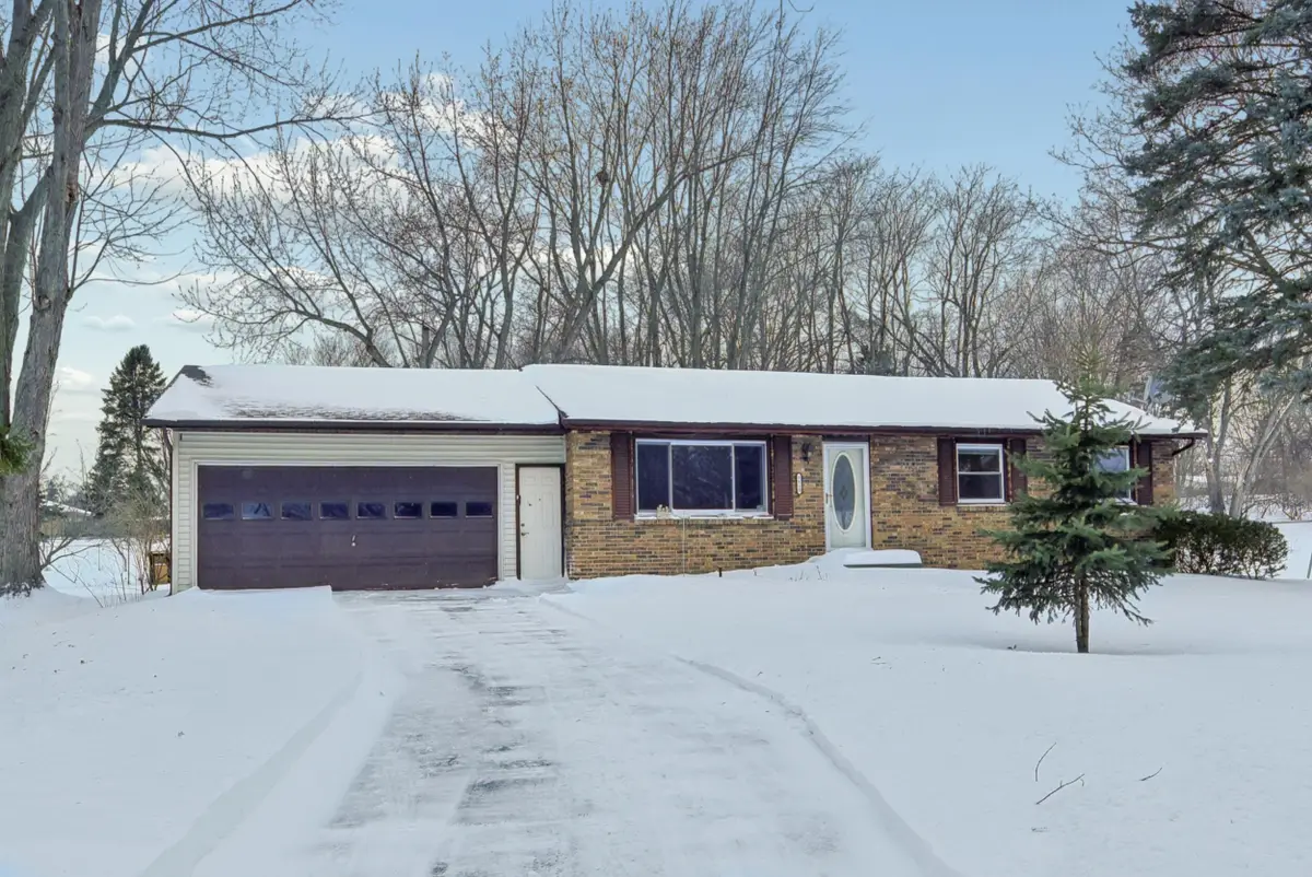 5810 Ridge Road, Stevensville, MI 49127 - Image #1