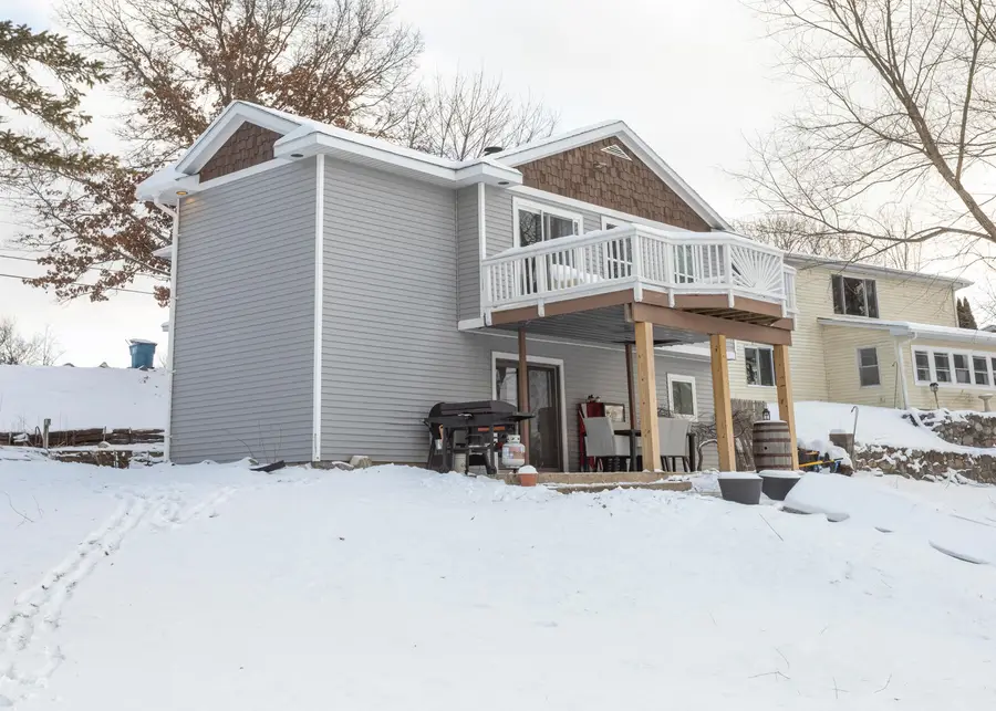 11505 Riverside Drive, Stanwood, MI 49346 - Image #2