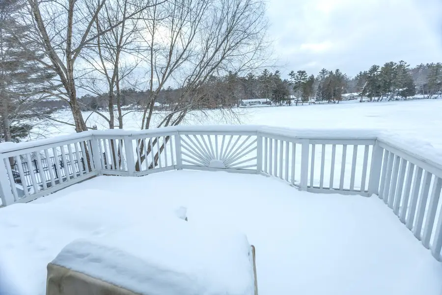 11505 Riverside Drive, Stanwood, MI 49346 - Image #3