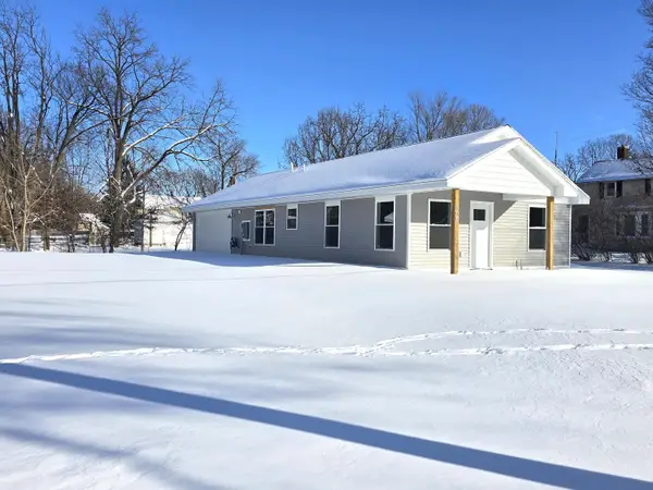 500 E State Road, Hastings, MI 49058